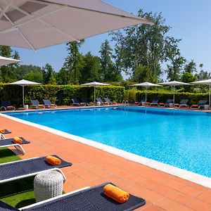 Una Hotels Forte Dei Marmi